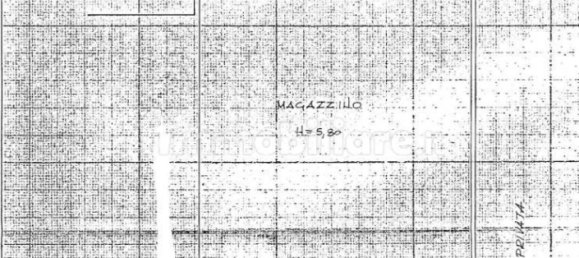 5 rooms Commercial property in Monte Compatri, Italy No. 63611 11