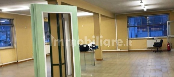 5 rooms Commercial property in Monte Compatri, Italy No. 63611 23