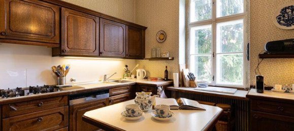 9 rooms Villa in Hinterbruhl, Austria No. 230883 6