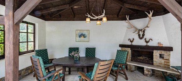 9 rooms Villa in Hinterbruhl, Austria No. 230883 16