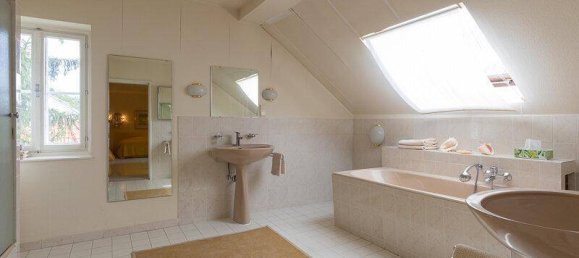 9 rooms Villa in Hinterbruhl, Austria No. 230883 9