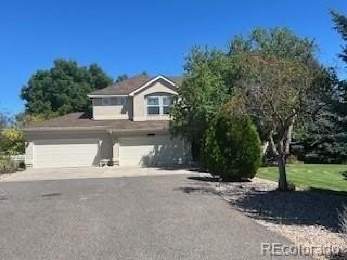 4 bedrooms House in Brighton, USA No. 382836