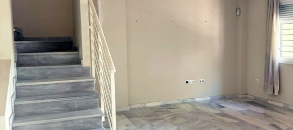 3 bedrooms House in Mijas, Spain No. 168756 18