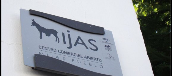 3 bedrooms House in Mijas, Spain No. 168756 38