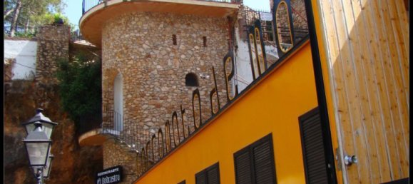 3 bedrooms House in Mijas, Spain No. 168756 33