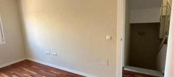 3 bedrooms House in Mijas, Spain No. 168756 16