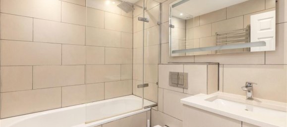 2 bedrooms Apartment in Putney, United Kingdom No. 3770 9