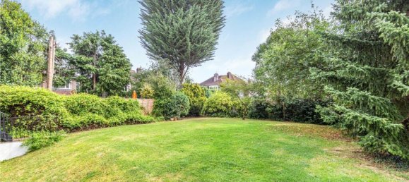 2 bedrooms Apartment in Putney, United Kingdom No. 3770 3