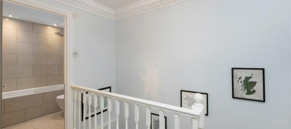 2 bedrooms Apartment in Putney, United Kingdom No. 3770 6