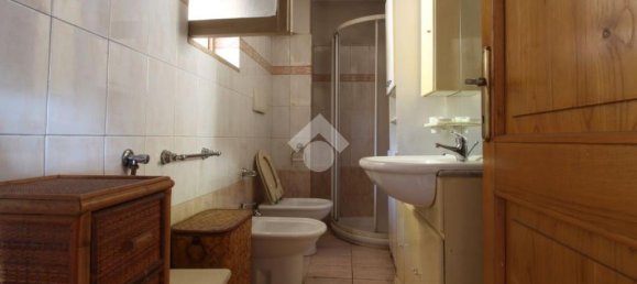 Квартира с 2 спальнями в Рокка Синибальда, Италия № 268760 5