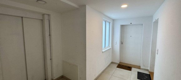 4 rooms Apartment in Vienna, Austria No. 169648 3
