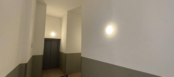 4 rooms Apartment in Vienna, Austria No. 169648 7