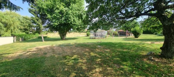 4 غرف نوم منزل في Loire, France رقم 330976 3