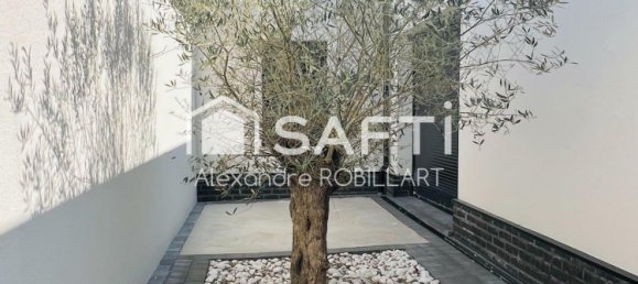 4 غرف نوم منزل في Vimy, France رقم 218784 7