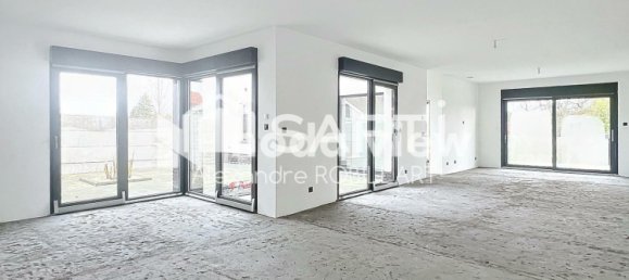 4 غرف نوم منزل في Vimy, France رقم 218784 6