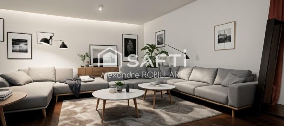 4 غرف نوم منزل في Vimy, France رقم 218784 2