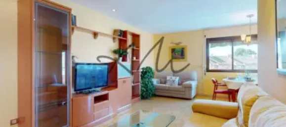 3 chambres Appartement à Zaragoza, Spain No. 66770 2