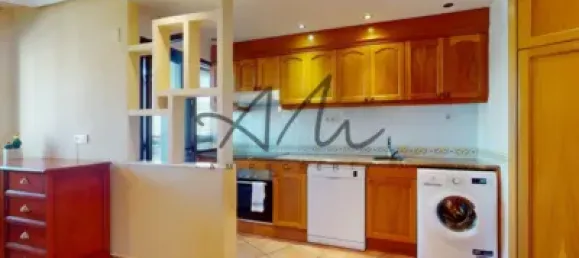 3 chambres Appartement à Zaragoza, Spain No. 66770 20