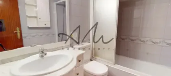 3 chambres Appartement à Zaragoza, Spain No. 66770 47