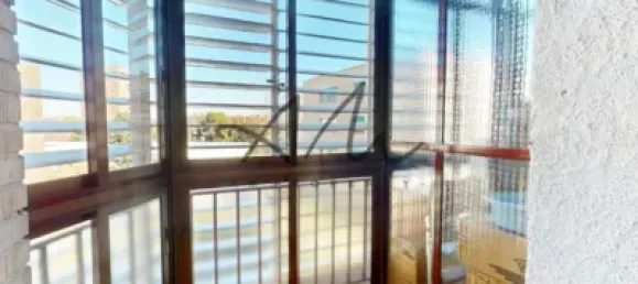 3 chambres Appartement à Zaragoza, Spain No. 66770 28