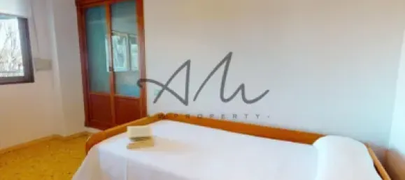 3 chambres Appartement à Zaragoza, Spain No. 66770 41