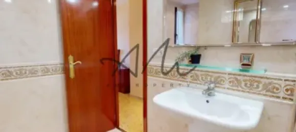 3 chambres Appartement à Zaragoza, Spain No. 66770 39