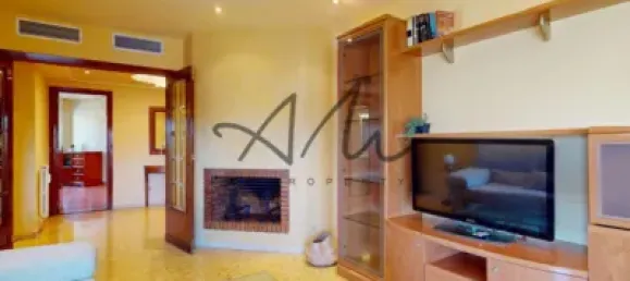 3 chambres Appartement à Zaragoza, Spain No. 66770 10