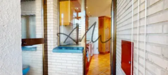 3 chambres Appartement à Zaragoza, Spain No. 66770 30