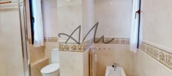 3 chambres Appartement à Zaragoza, Spain No. 66770 37