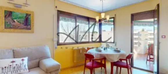 3 chambres Appartement à Zaragoza, Spain No. 66770 8