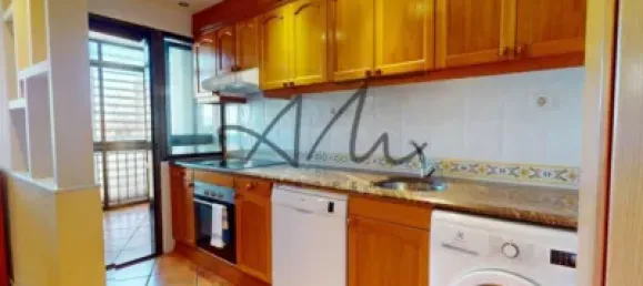 3 chambres Appartement à Zaragoza, Spain No. 66770 22