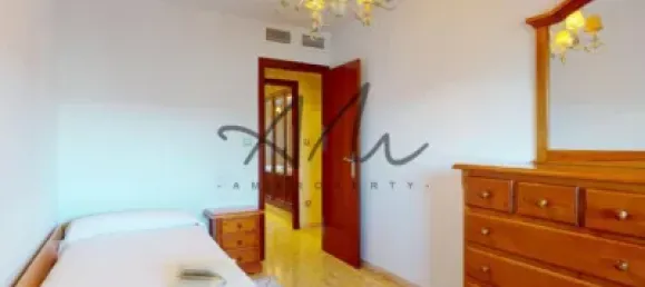 3 chambres Appartement à Zaragoza, Spain No. 66770 42