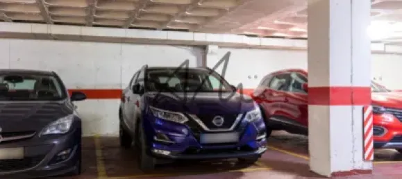 3 chambres Appartement à Zaragoza, Spain No. 66770 49