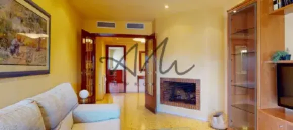 3 chambres Appartement à Zaragoza, Spain No. 66770 11