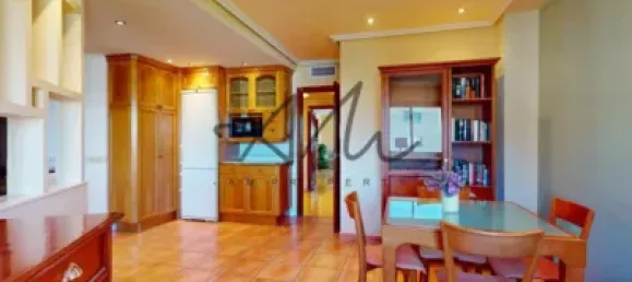 3 chambres Appartement à Zaragoza, Spain No. 66770 27