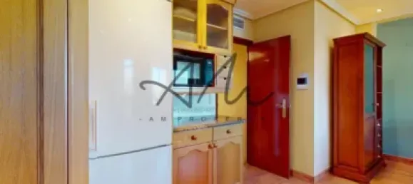 3 chambres Appartement à Zaragoza, Spain No. 66770 23