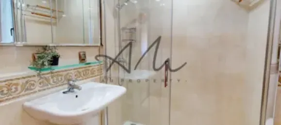 3 chambres Appartement à Zaragoza, Spain No. 66770 38