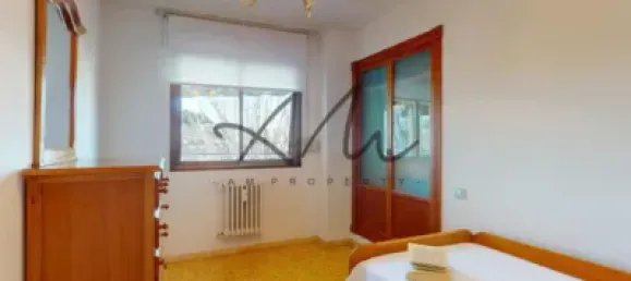 3 chambres Appartement à Zaragoza, Spain No. 66770 40