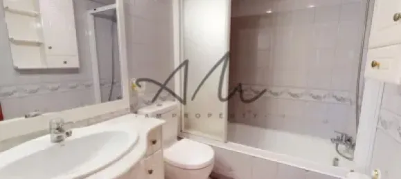 3 chambres Appartement à Zaragoza, Spain No. 66770 46