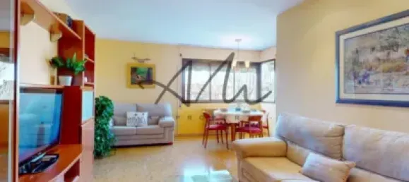 3 chambres Appartement à Zaragoza, Spain No. 66770 5