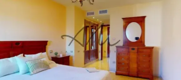 3 chambres Appartement à Zaragoza, Spain No. 66770 34