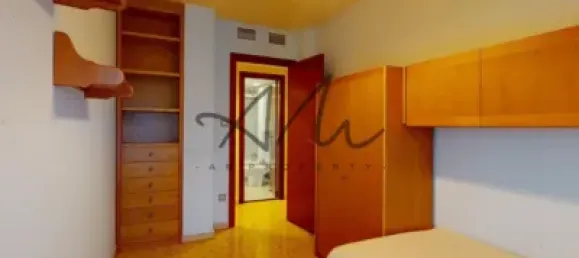 3 chambres Appartement à Zaragoza, Spain No. 66770 45