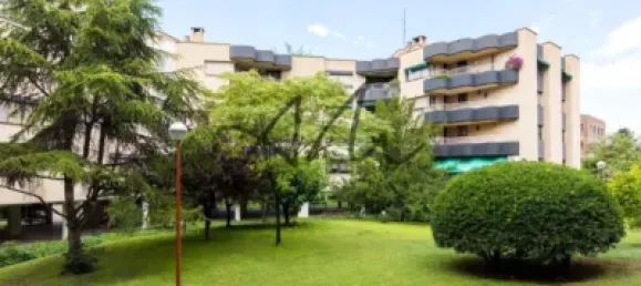 3 chambres Appartement à Zaragoza, Spain No. 66770 50