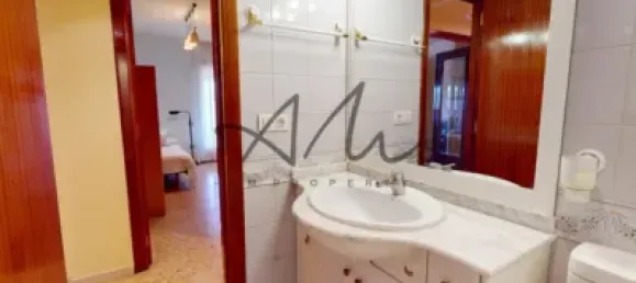 3 chambres Appartement à Zaragoza, Spain No. 66770 48