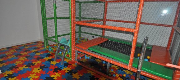 Apartment 1+1 in Alanya, Turkey No. 25662 5