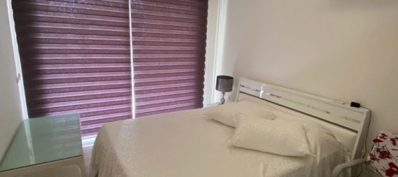 Apartment 1+1 in Alanya, Turkey No. 25662 11
