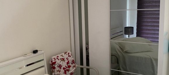 Apartment 1+1 in Alanya, Turkey No. 25662 12