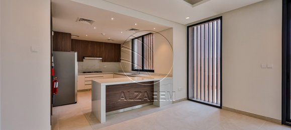 4 غرف نوم فيلا في جزيرة السعديات, UAE رقم 108925 9