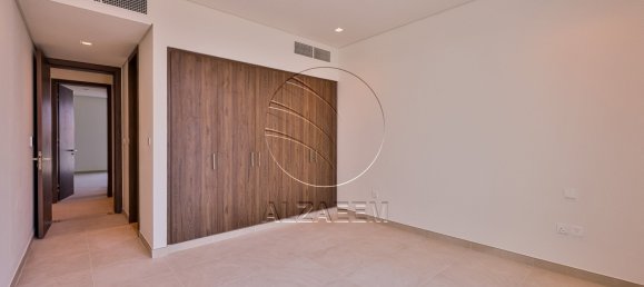 4 غرف نوم فيلا في جزيرة السعديات, UAE رقم 108925 3