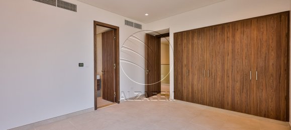 4 غرف نوم فيلا في جزيرة السعديات, UAE رقم 108925 6